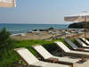 The Bay Hotel & Suites 